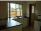 10/27 Railway Pde, Caboolture QLD 4510