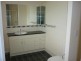 10/27 Railway Pde, Caboolture QLD 4510