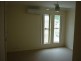 10/27 Railway Pde, Caboolture QLD 4510