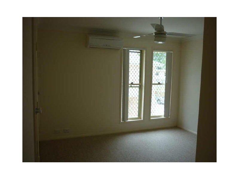 10/27 Railway Pde, Caboolture QLD 4510