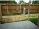 10/27 Railway Pde, Caboolture QLD 4510