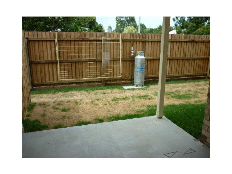 10/27 Railway Pde, Caboolture QLD 4510