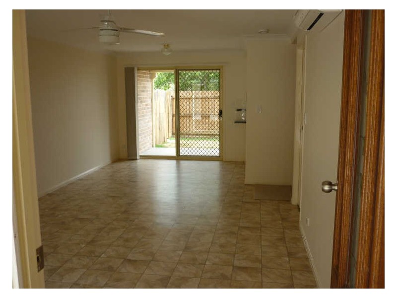 3/27 Railway Parade, Caboolture QLD 4510