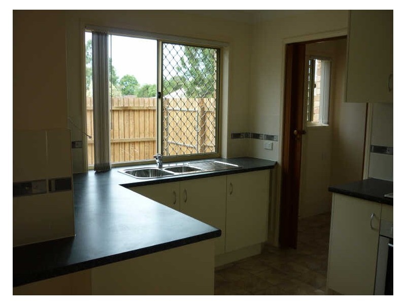 3/27 Railway Parade, Caboolture QLD 4510