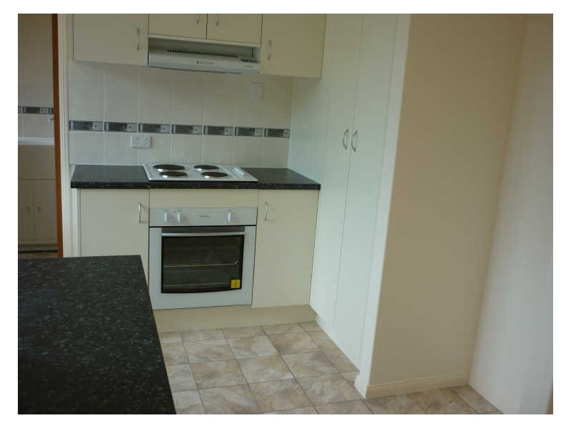 3/27 Railway Parade, Caboolture QLD 4510