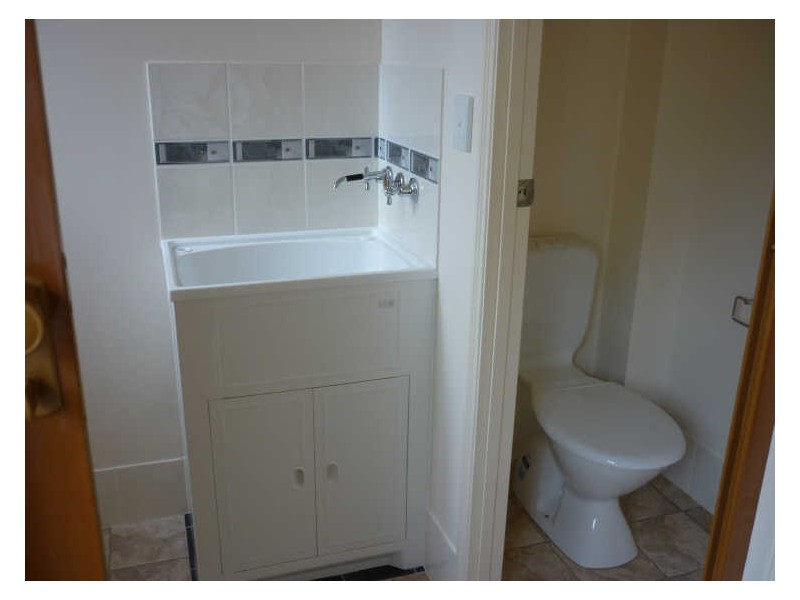 3/27 Railway Parade, Caboolture QLD 4510