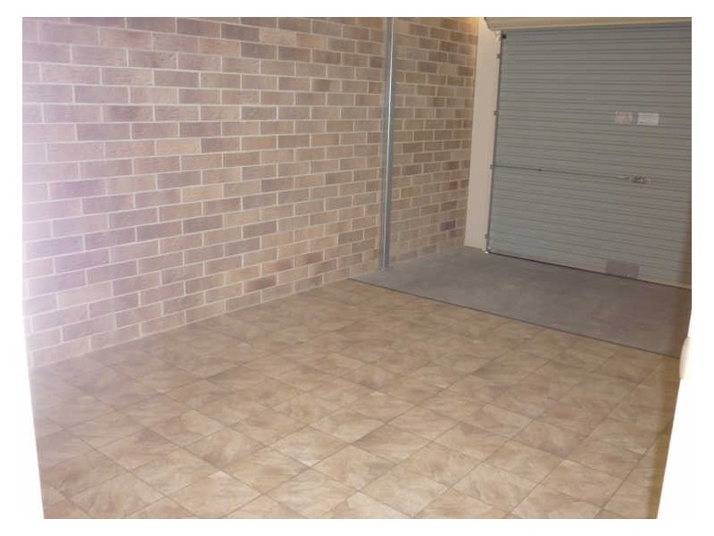 3/27 Railway Parade, Caboolture QLD 4510