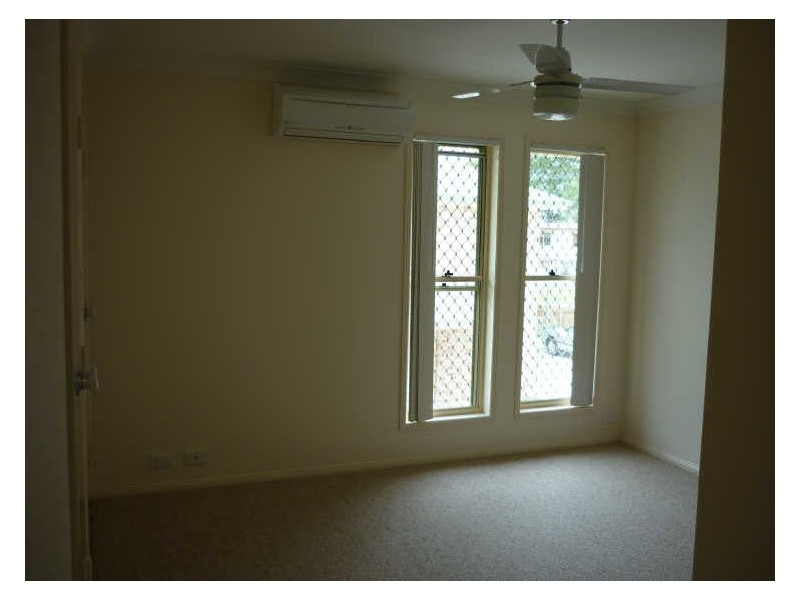 3/27 Railway Parade, Caboolture QLD 4510