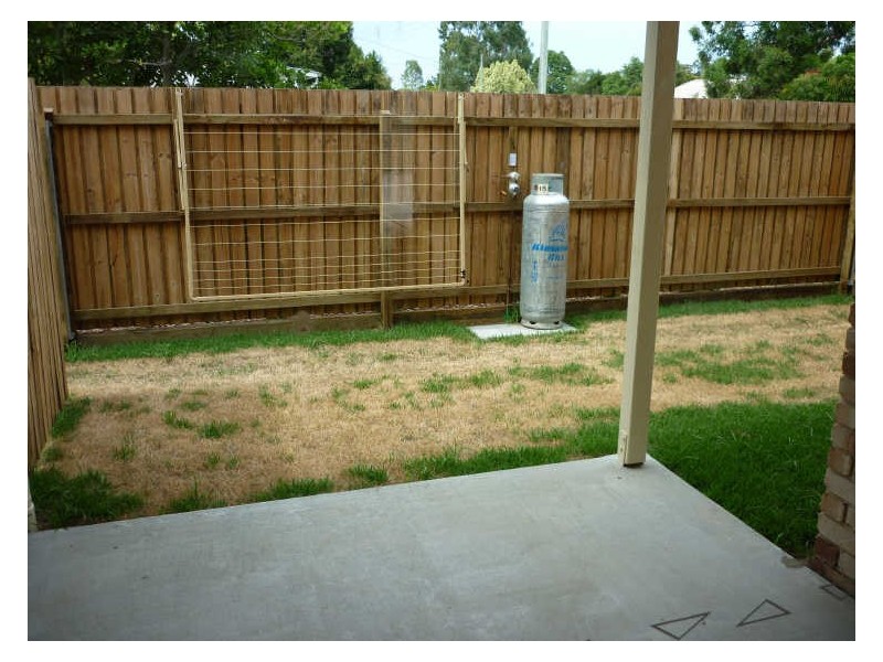 3/27 Railway Parade, Caboolture QLD 4510