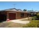 33 Crestridge Crescent, Morayfield QLD 4506