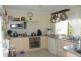 33 Crestridge Crescent, Morayfield QLD 4506