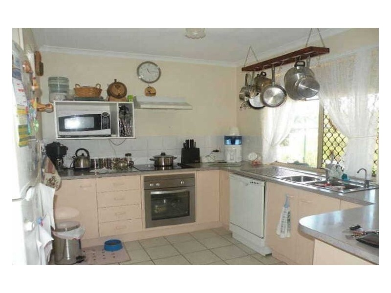 33 Crestridge Crescent, Morayfield QLD 4506