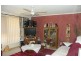 33 Crestridge Crescent, Morayfield QLD 4506