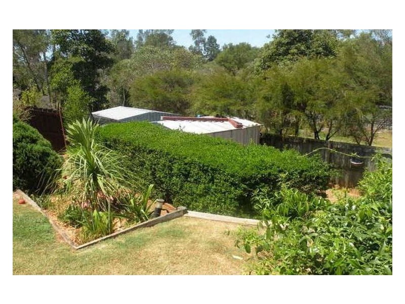 33 Crestridge Crescent, Morayfield QLD 4506