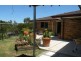 33 Crestridge Crescent, Morayfield QLD 4506