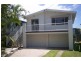 17 Balmoral Place, Deception Bay QLD 4508