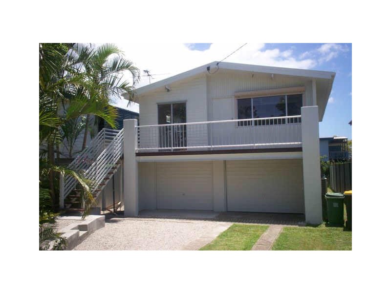 17 Balmoral Place, Deception Bay QLD 4508
