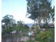 17 Balmoral Place, Deception Bay QLD 4508