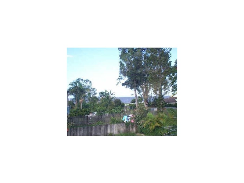 17 Balmoral Place, Deception Bay QLD 4508