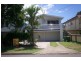 17 Balmoral Place, Deception Bay QLD 4508