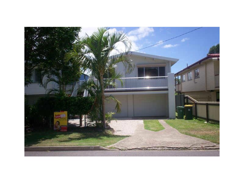 17 Balmoral Place, Deception Bay QLD 4508