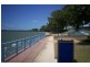 17 Balmoral Place, Deception Bay QLD 4508