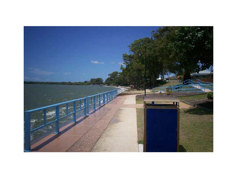 17 Balmoral Place, Deception Bay QLD 4508