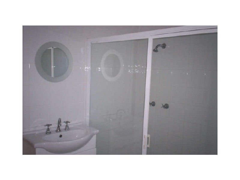 17 Balmoral Place, Deception Bay QLD 4508