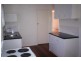 17 Balmoral Place, Deception Bay QLD 4508
