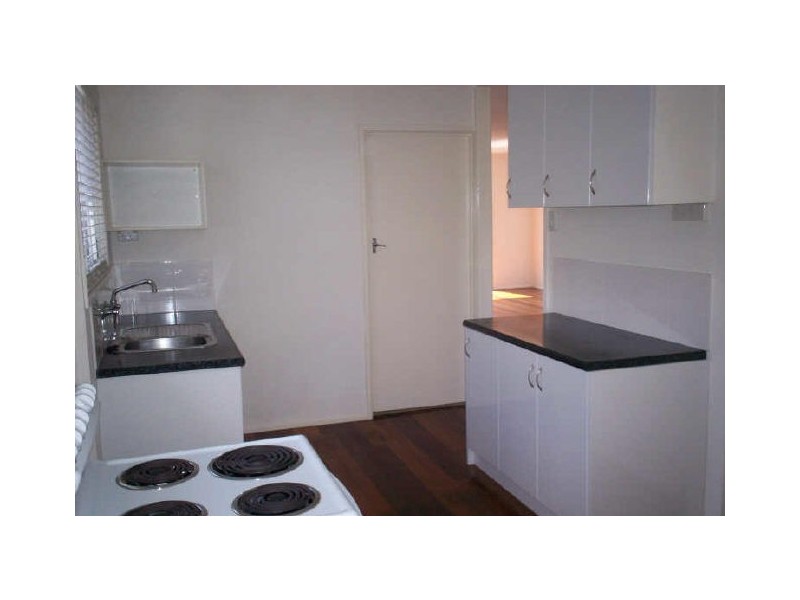 17 Balmoral Place, Deception Bay QLD 4508