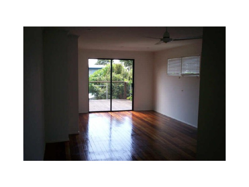 17 Balmoral Place, Deception Bay QLD 4508