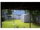 17 Balmoral Place, Deception Bay QLD 4508