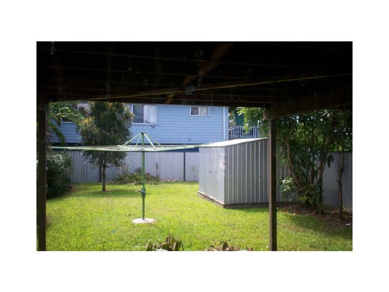 17 Balmoral Place, Deception Bay QLD 4508