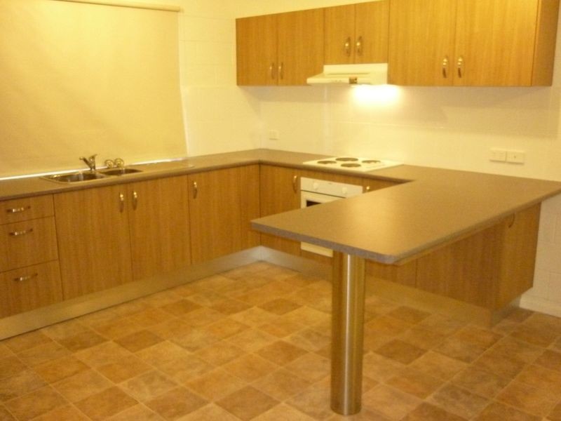 5/6 Railway Parade, Caboolture QLD 4510