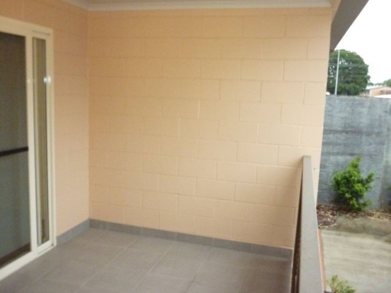 5/6 Railway Parade, Caboolture QLD 4510