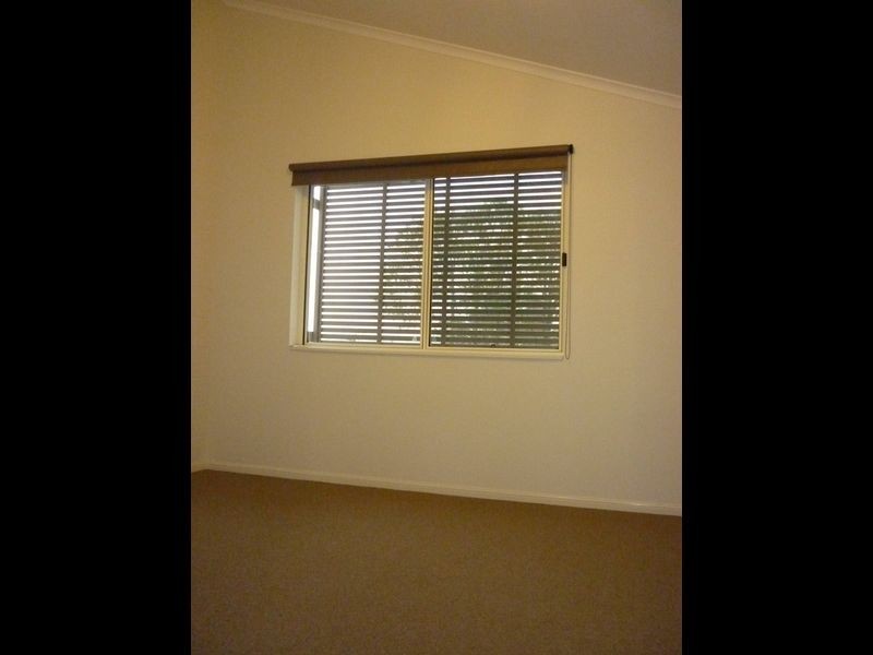 5/6 Railway Parade, Caboolture QLD 4510