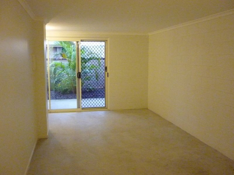 5/6 Railway Parade, Caboolture QLD 4510