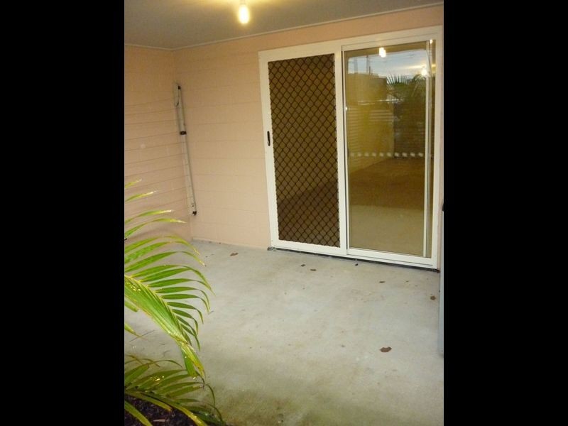 5/6 Railway Parade, Caboolture QLD 4510