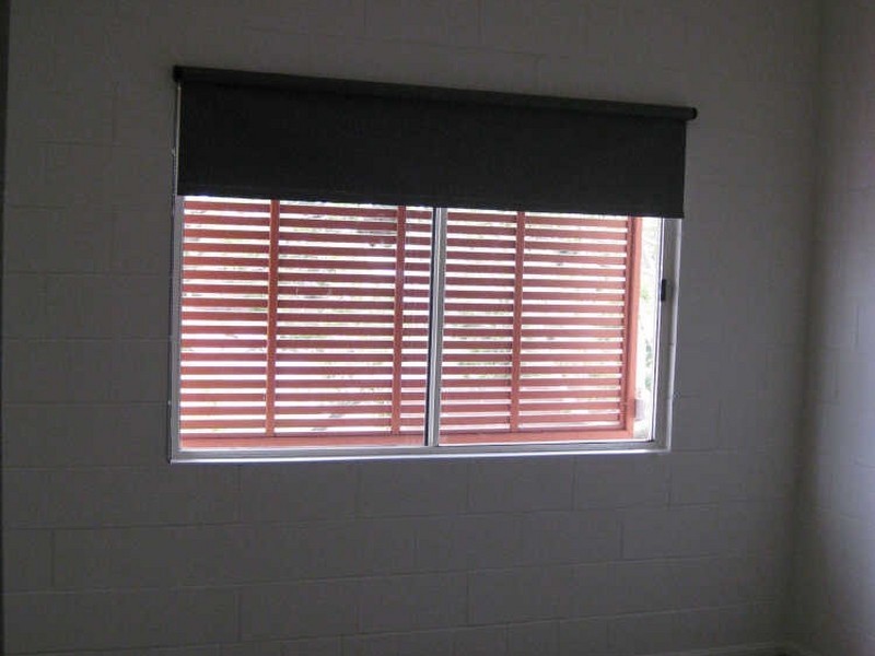 2/6 Railway Parade, Caboolture QLD 4510