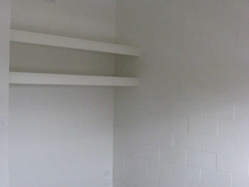 2/6 Railway Parade, Caboolture QLD 4510