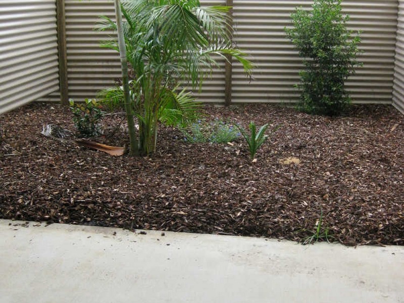 2/6 Railway Parade, Caboolture QLD 4510