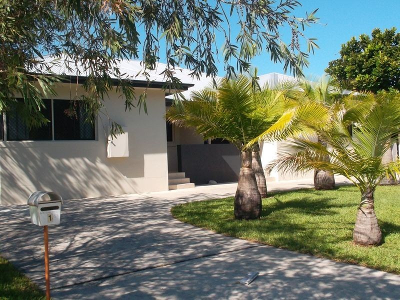 2/53 Tallon Street, Caboolture QLD 4510