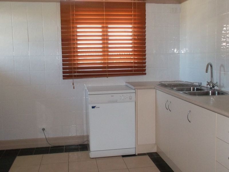 2/53 Tallon Street, Caboolture QLD 4510