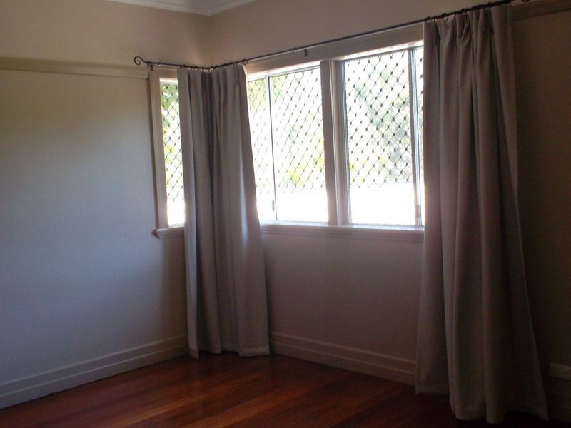 2/53 Tallon Street, Caboolture QLD 4510