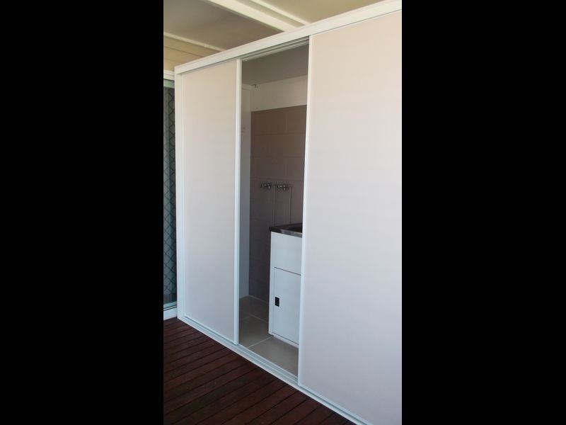 2/53 Tallon Street, Caboolture QLD 4510