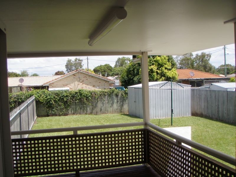 2/53 Tallon Street, Caboolture QLD 4510