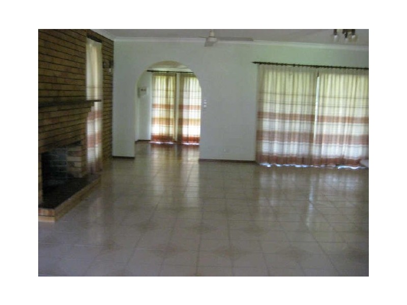 28 Emu Road, Caboolture QLD 4510