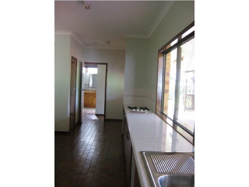 28 Emu Road, Caboolture QLD 4510