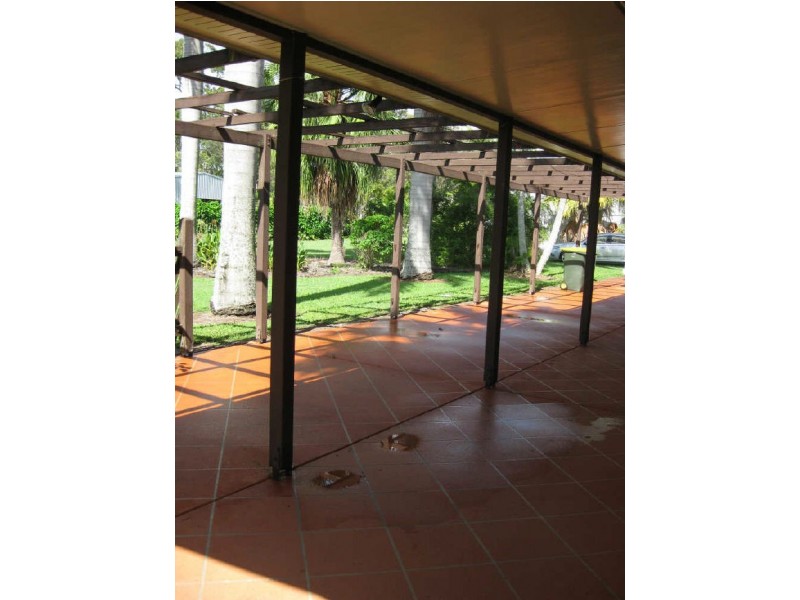 28 Emu Road, Caboolture QLD 4510