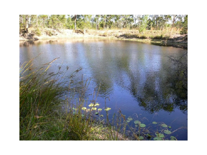 28 Emu Road, Caboolture QLD 4510